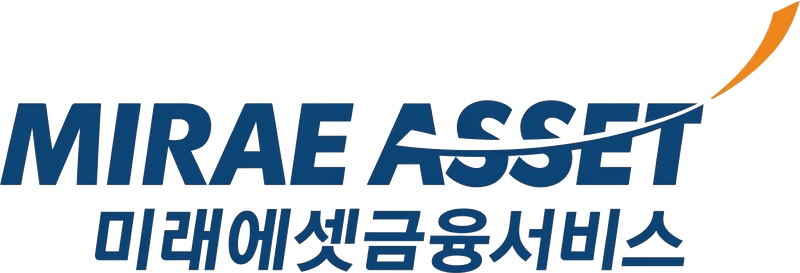 미래에셋금융서비스